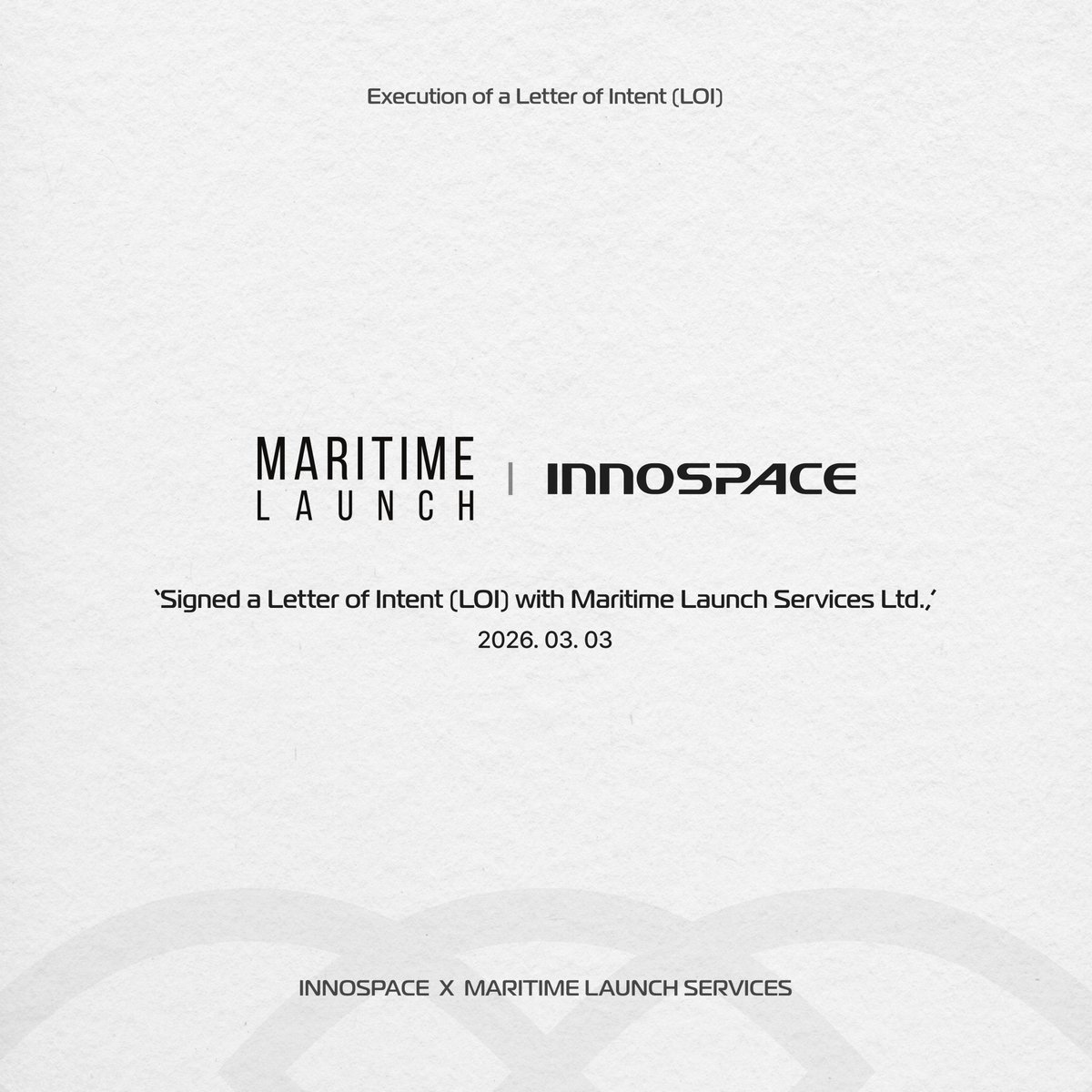 innospacecorp tweet media