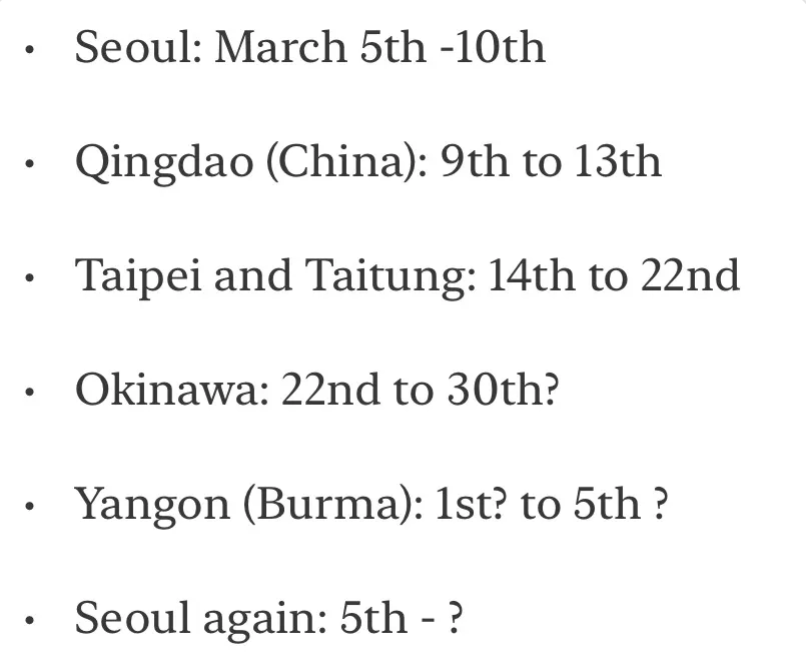 Chris Arnade 🐢🐱🚌 tweet media