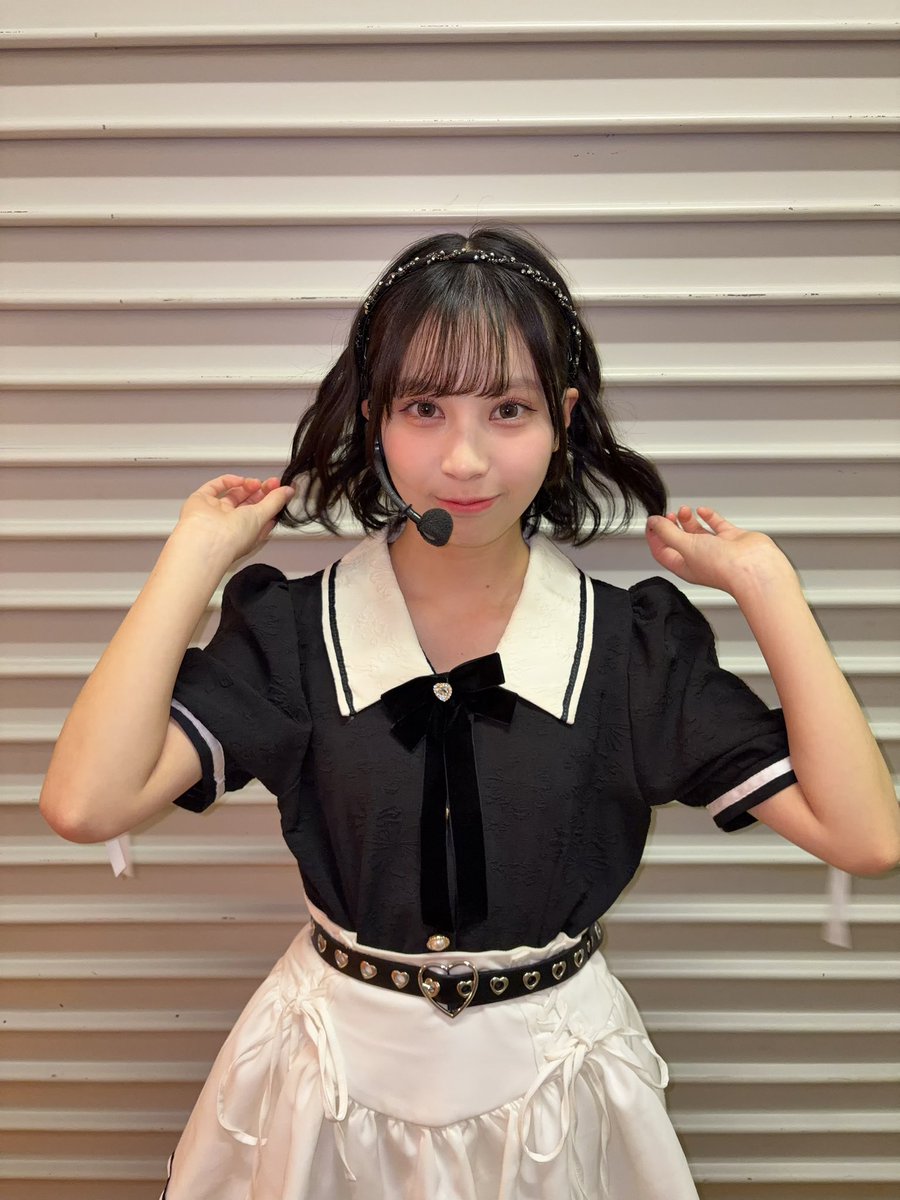 松本海日菜【NMB48】 (@mihina_48) / Posts / X