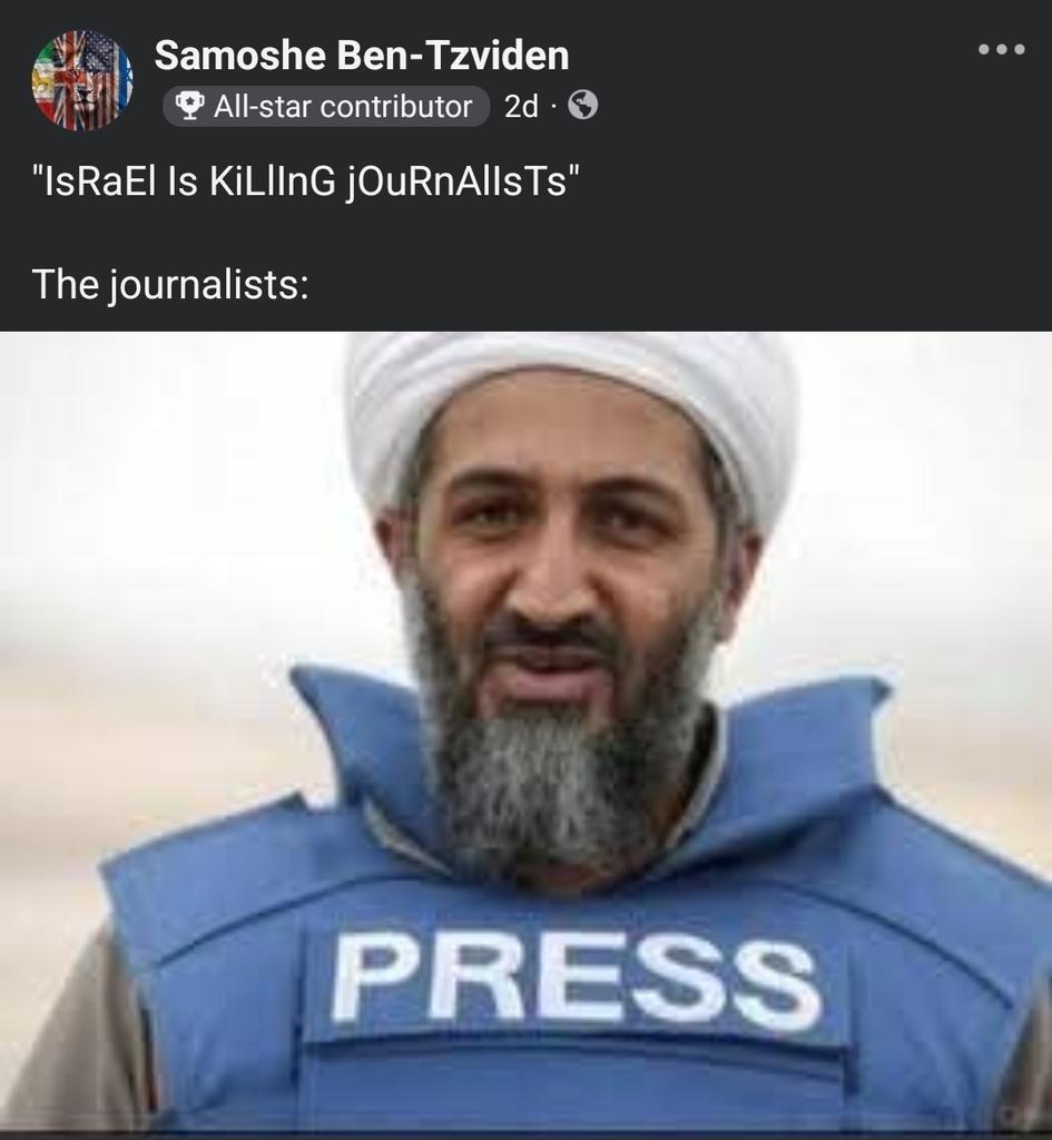The Dan tweet media