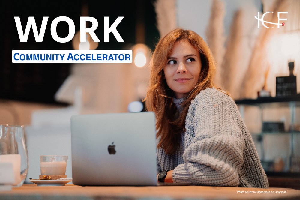 Intelligent Community Forum tweet media