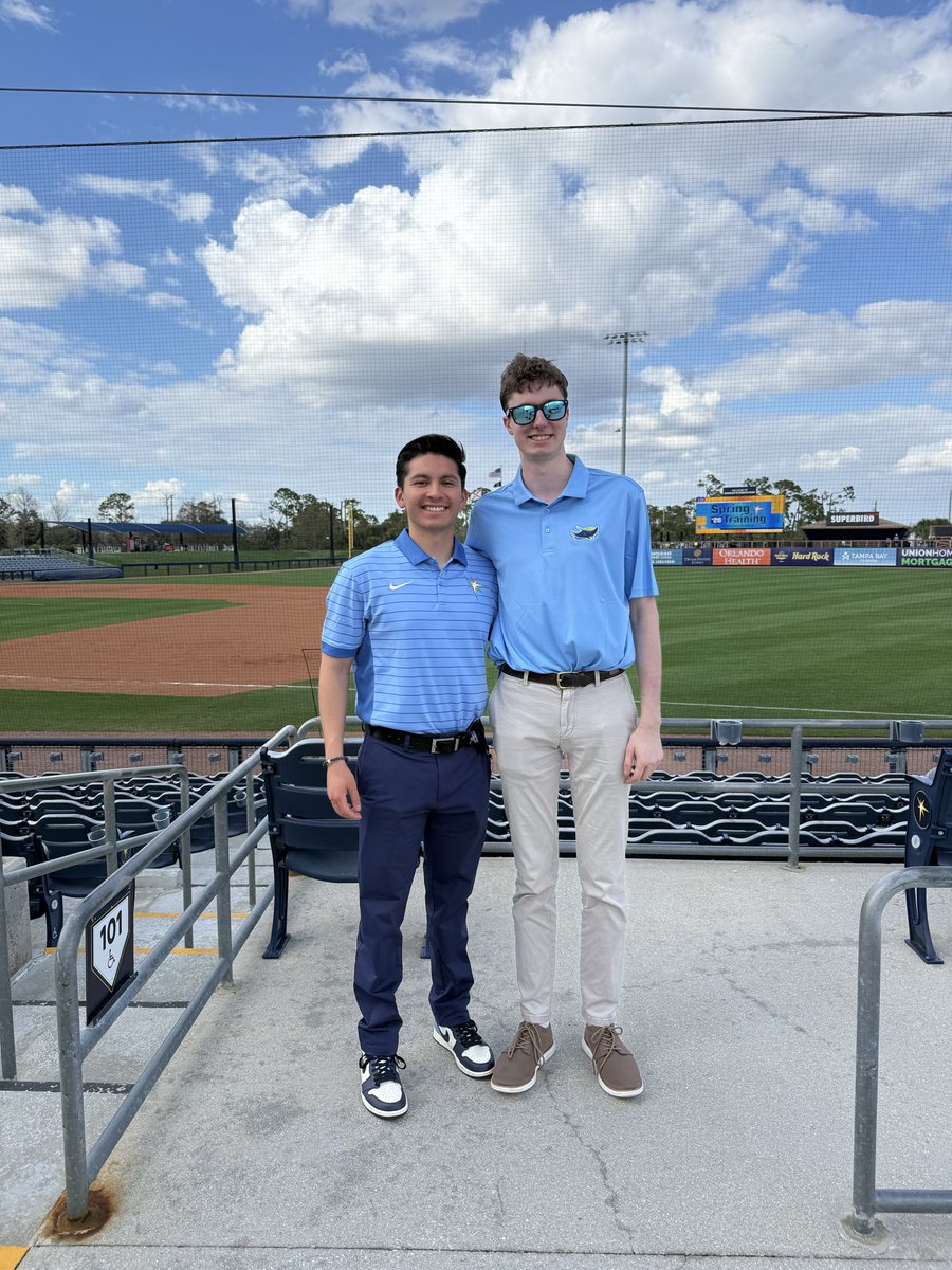 Austin Platt tweet media