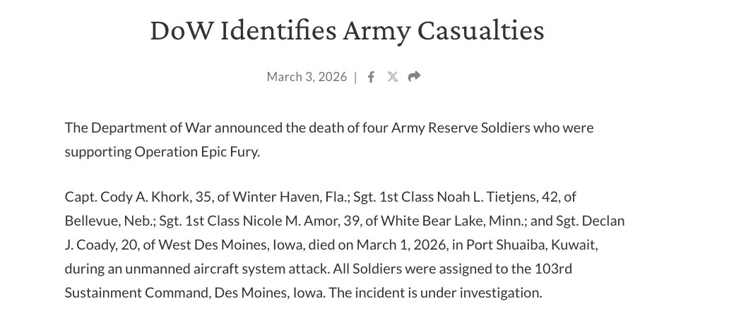 Alpha News tweet media