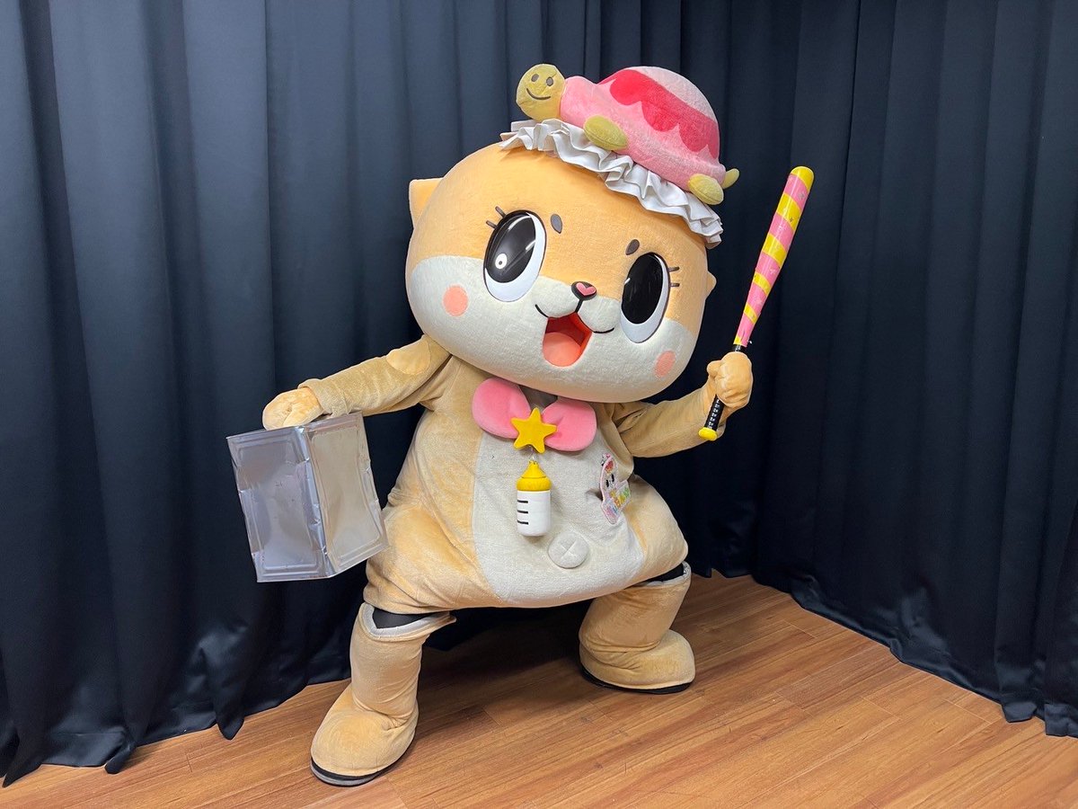 ち◯たんコインも忘れないでね

ちょっと待ってて。関係者と話してるから。

あと、おれはどうすればいいか、詳しい人たち参考までに教えて。