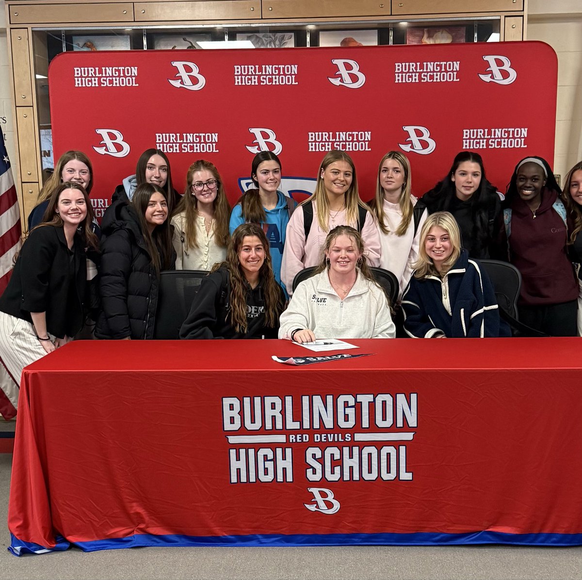 Shaun Hart tweet media