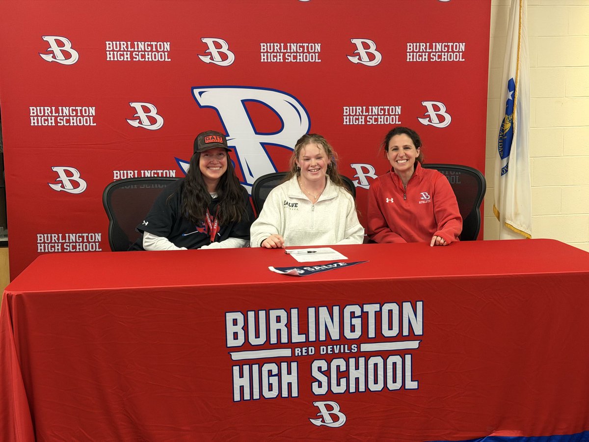 Shaun Hart tweet media