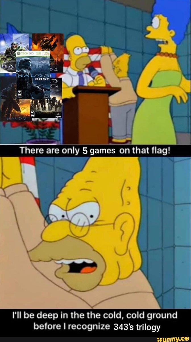 Soldier of God ✝️ Nick tweet media