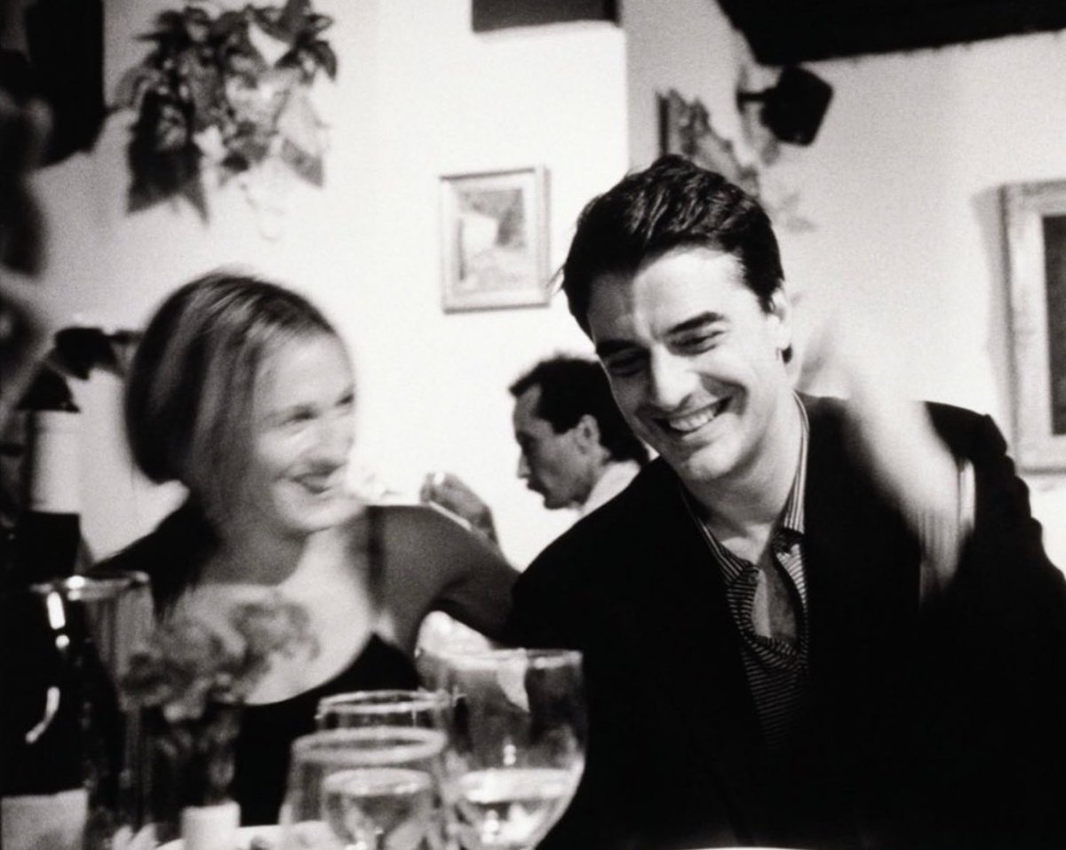 hannah (@dumbandfunn) on Twitter photo 