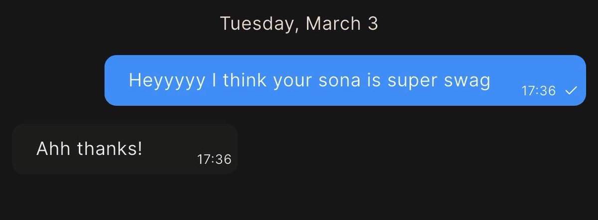 wagon 🌱 tweet media