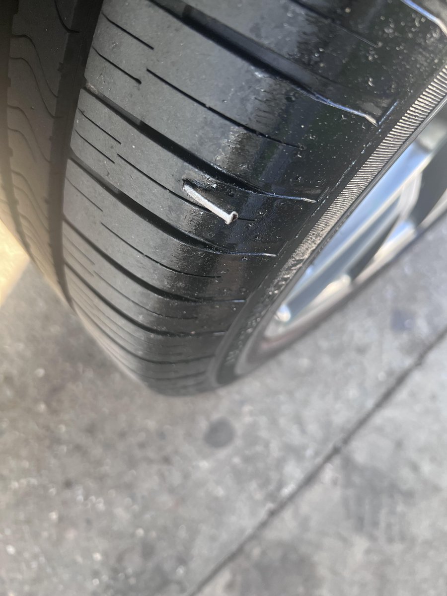 Christopher Wipper tweet media