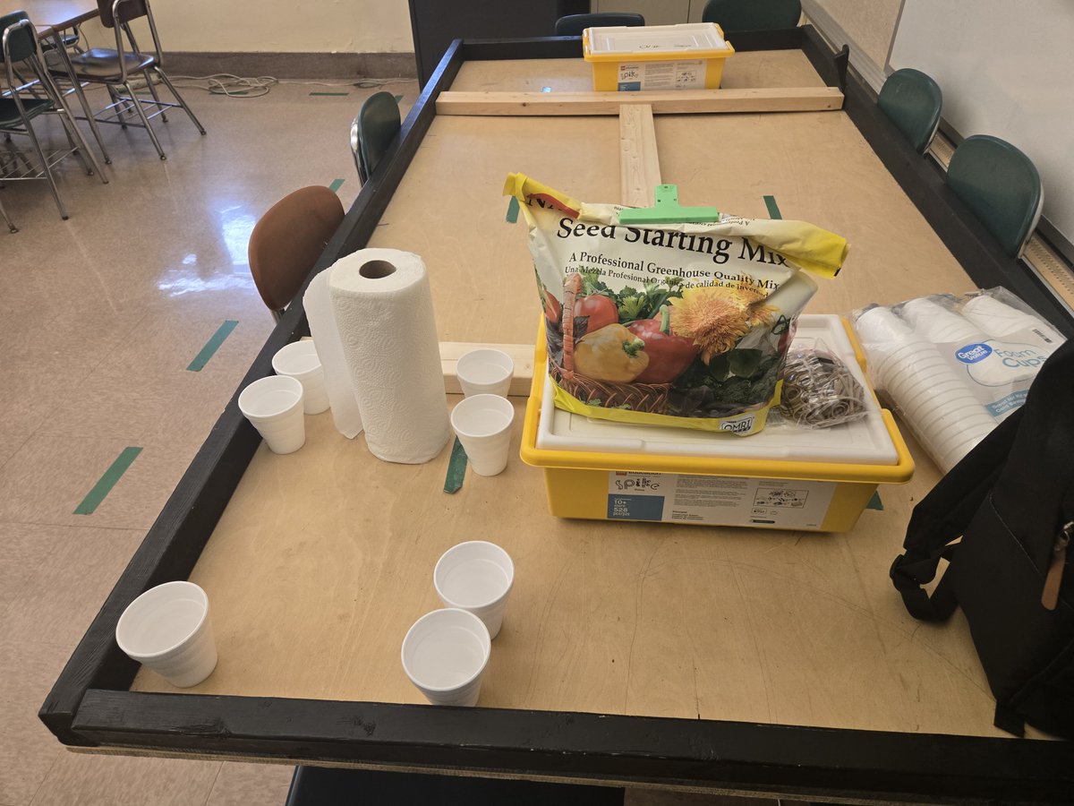 CleanWaterActionPA tweet media