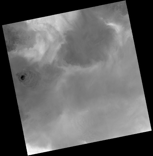 USGS HDDS tweet media