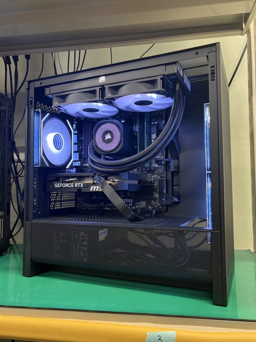 OZgaming ゲーミングPC販売【公式】 (@OZgaming0) / Posts / X