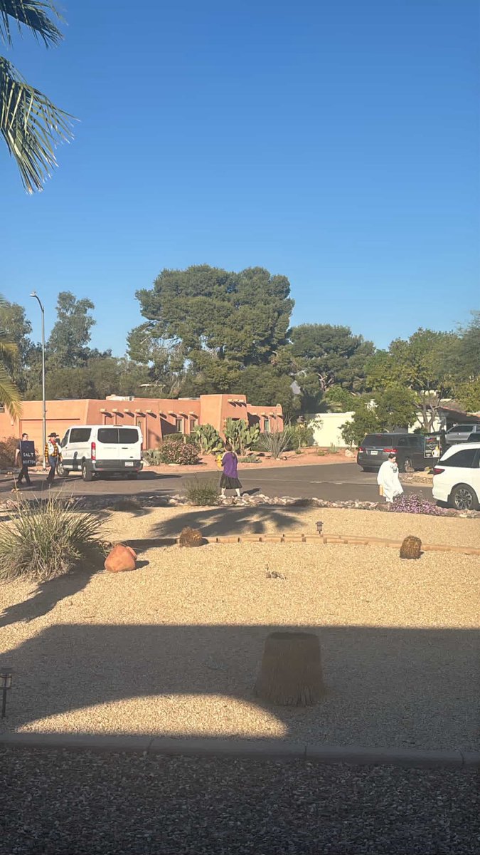 HowlingSomaliV2 tweet media