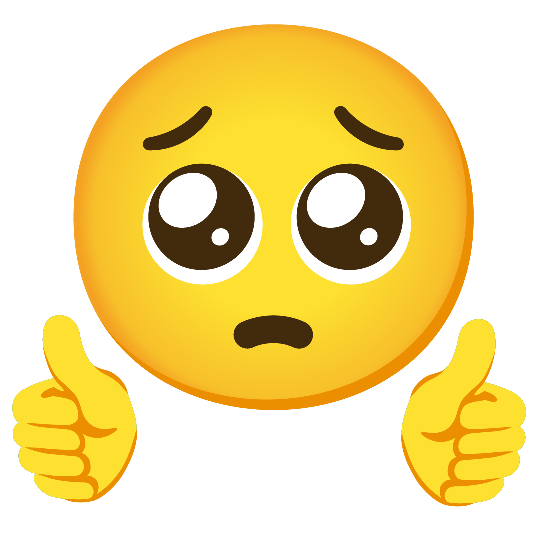 Quebramos el contacto cero para chupársela