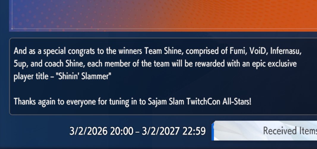 Fumi ✨ OffKai tweet media