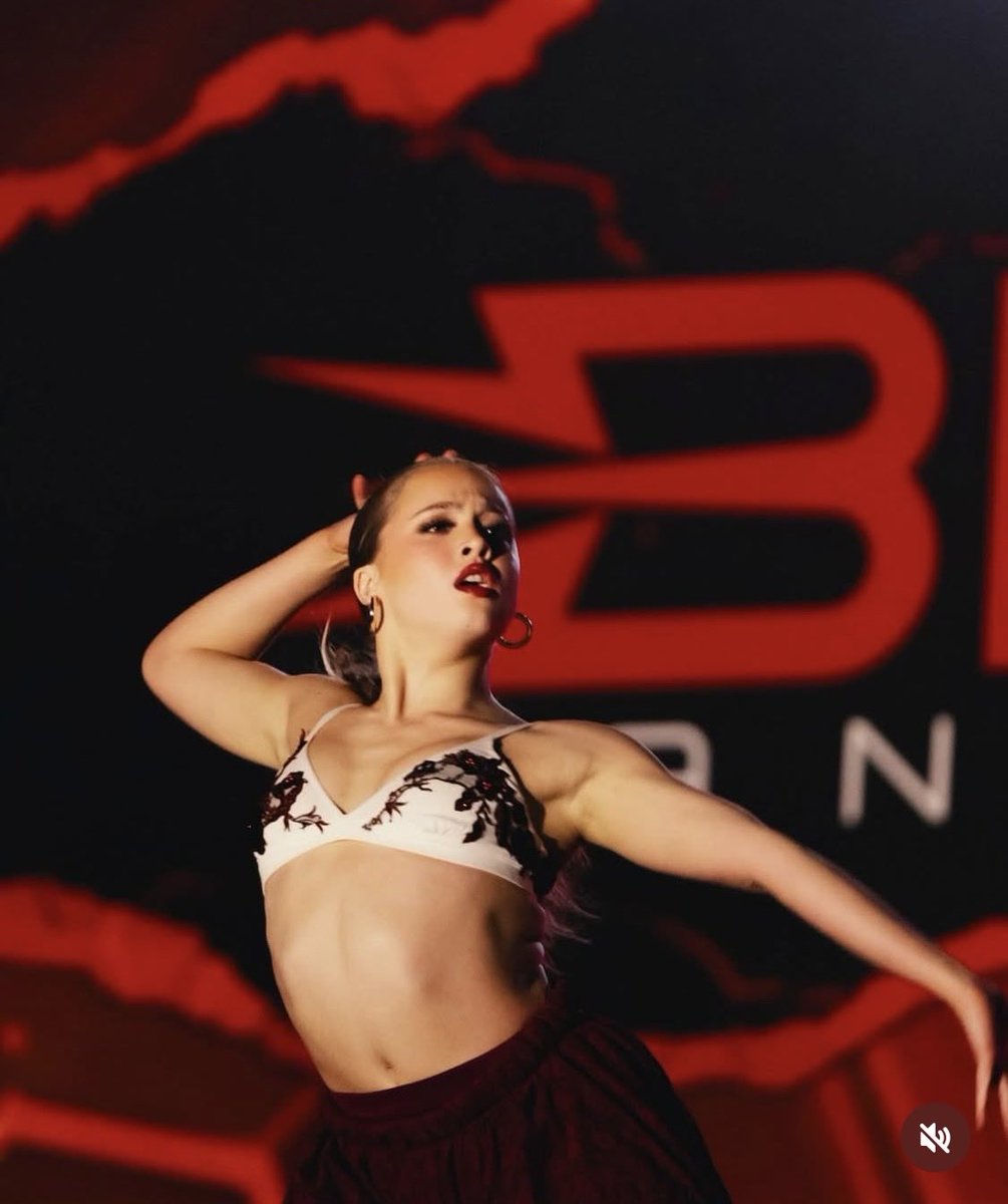 Mitzi Guice tweet media