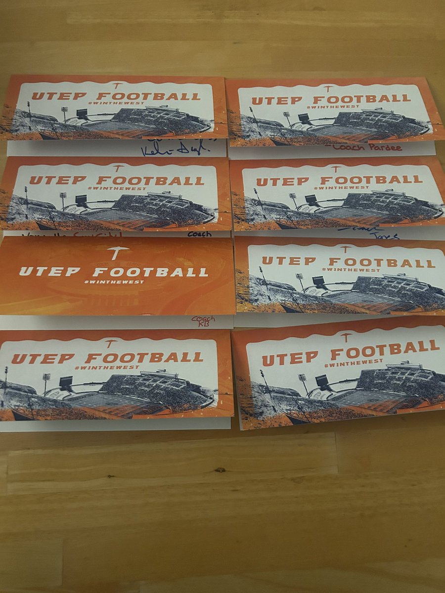 Liam “Walking Ticket🎟️” Madkins tweet media