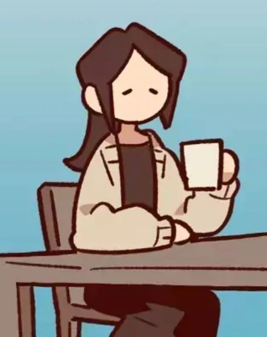 🍓Andrea Ray's wife 🏳️‍⚧️ tweet media