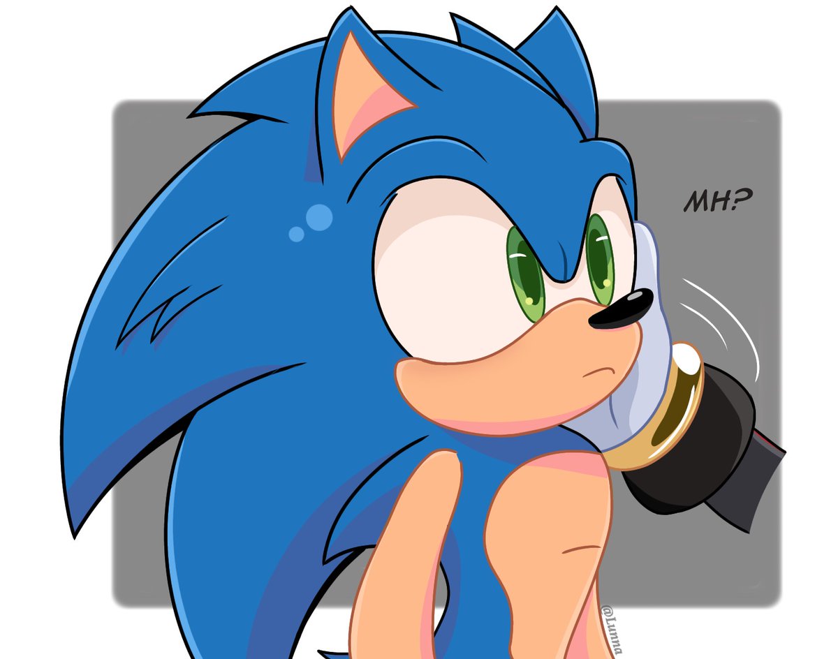 Lunna 🫧 tweet media