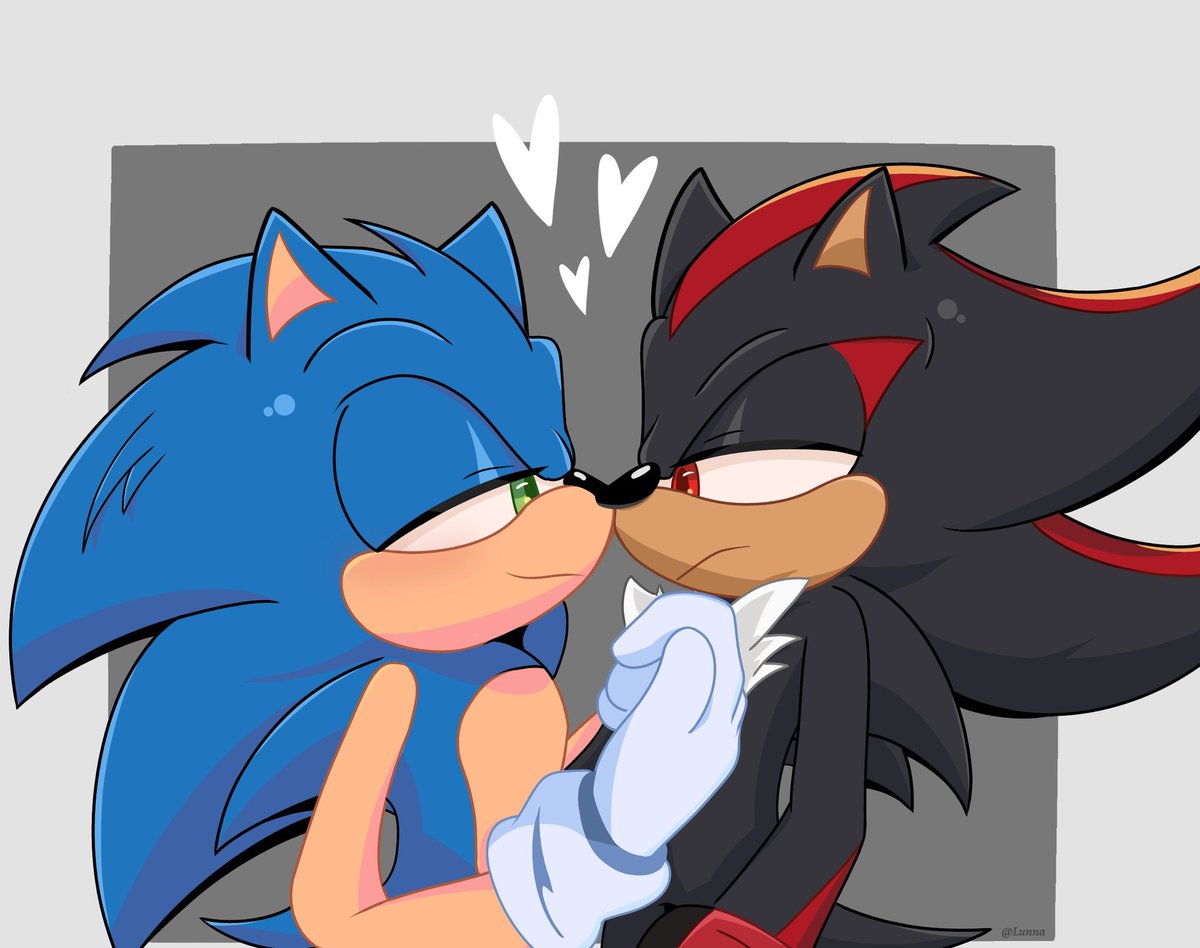 Lunna 🫧 tweet media