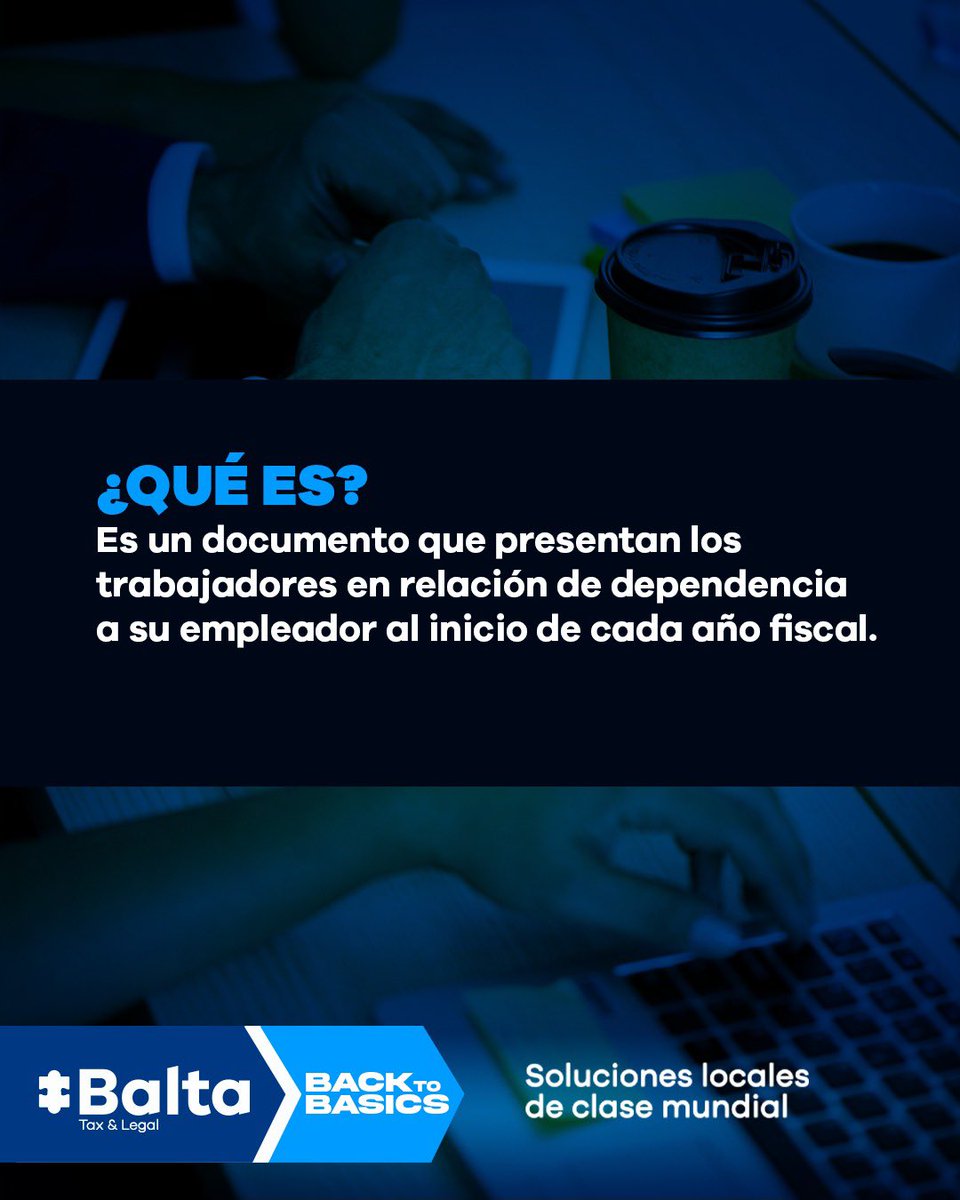 Balta Ecuador tweet media