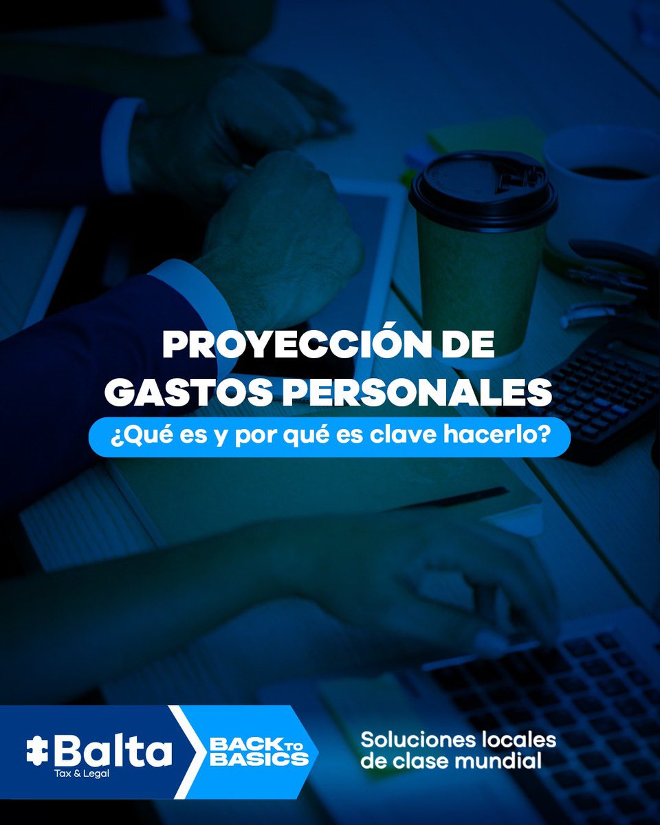 Balta Ecuador tweet media