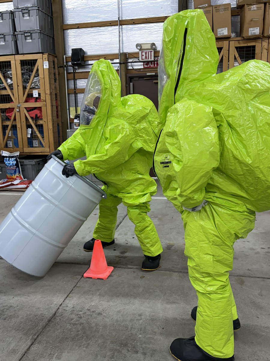 Beaver Co. Emerg Svc tweet media