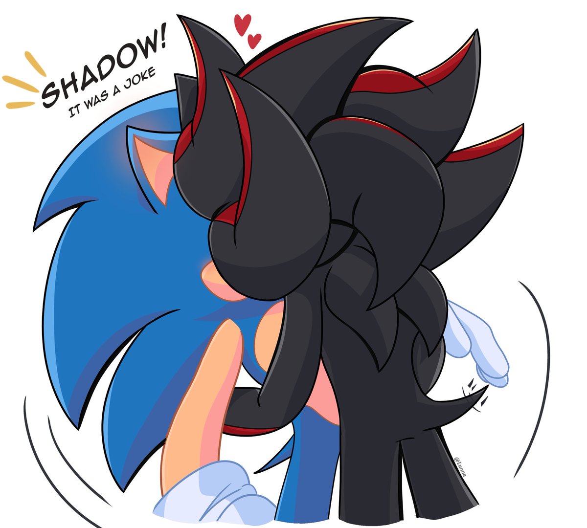 Lunna 🫧 tweet media