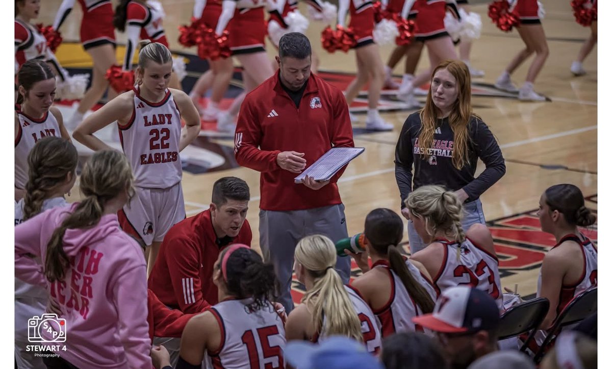 Kim Henry tweet media