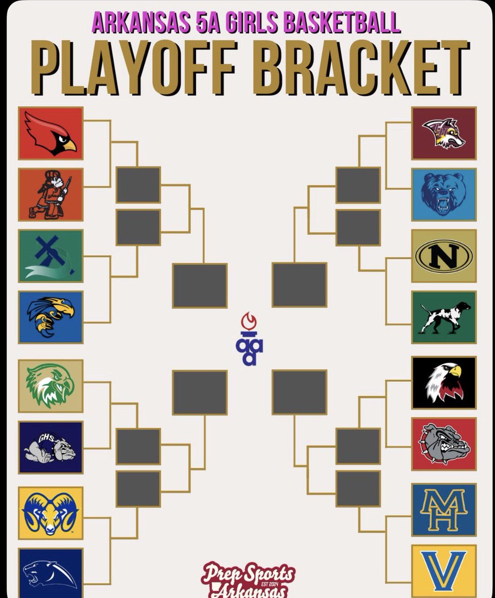 Kim Henry tweet media