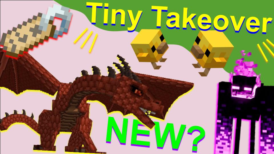 Hound4004 tweet media