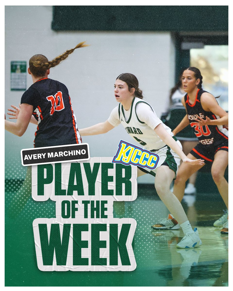 Seward County Saints tweet media