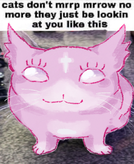 🎀 ♱ 𝙼𝚊𝚛𝚜𝚑𝚖𝚊𝚕𝚕𝚘𝚠 ♱ 🎀 tweet media
