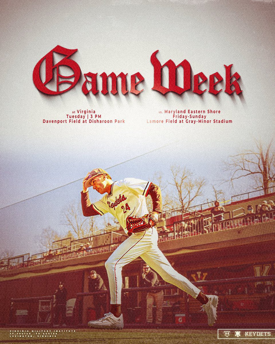 Nathanial Barbee tweet media