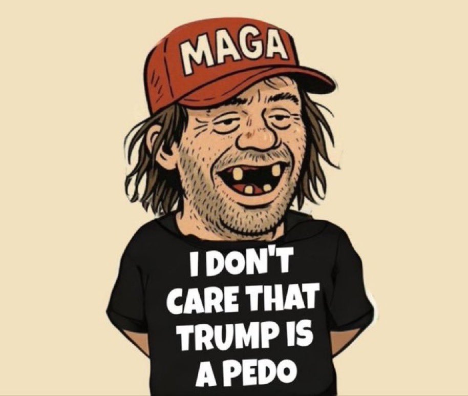 Obama 2028 tweet media