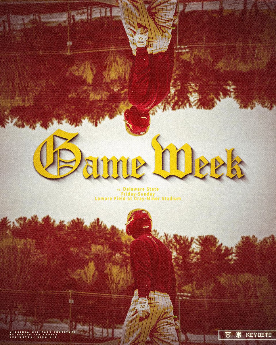 Nathanial Barbee tweet media