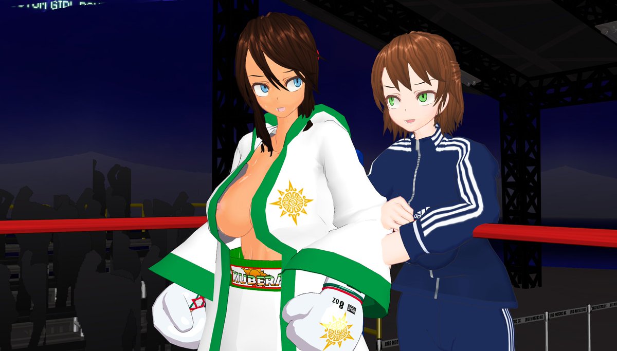 Artee🔞 tweet media