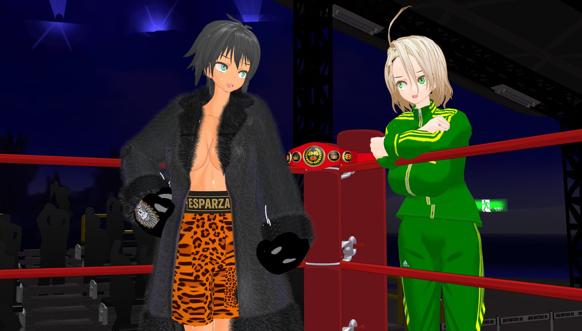 Artee🔞 tweet media