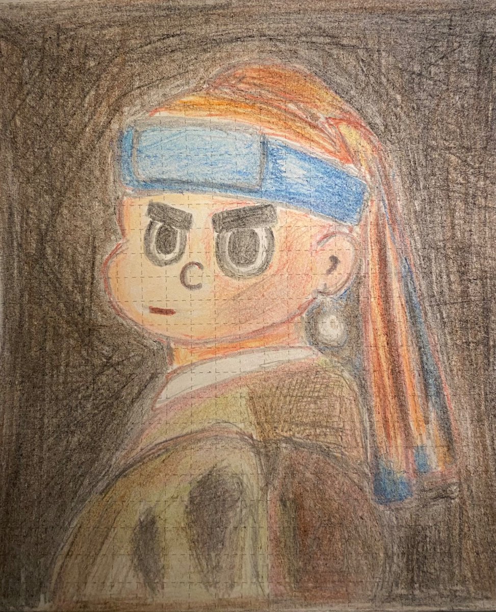 Karina 🟡 tweet media