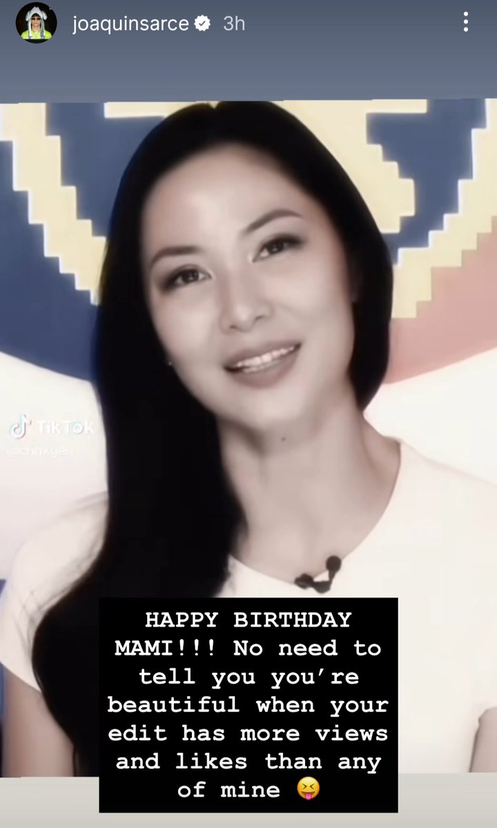 ಥ 🍂 tweet media