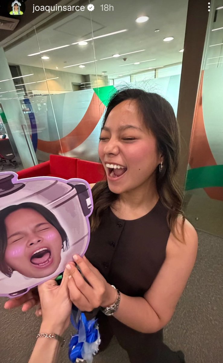 ಥ 🍂 tweet media