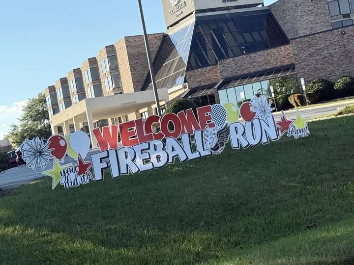 FireballRun tweet media