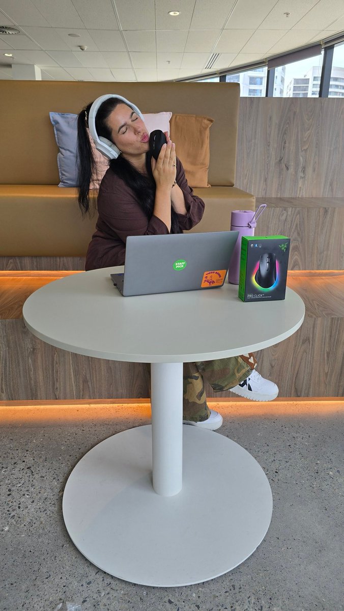 General Cannoli tweet media