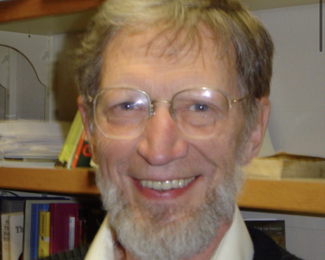 Daniella ⍼ tweet media