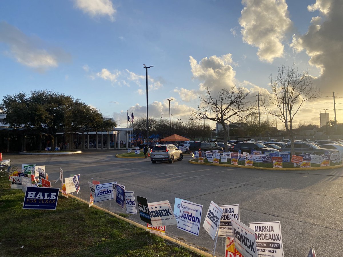 Claudio Gutierrez tweet media