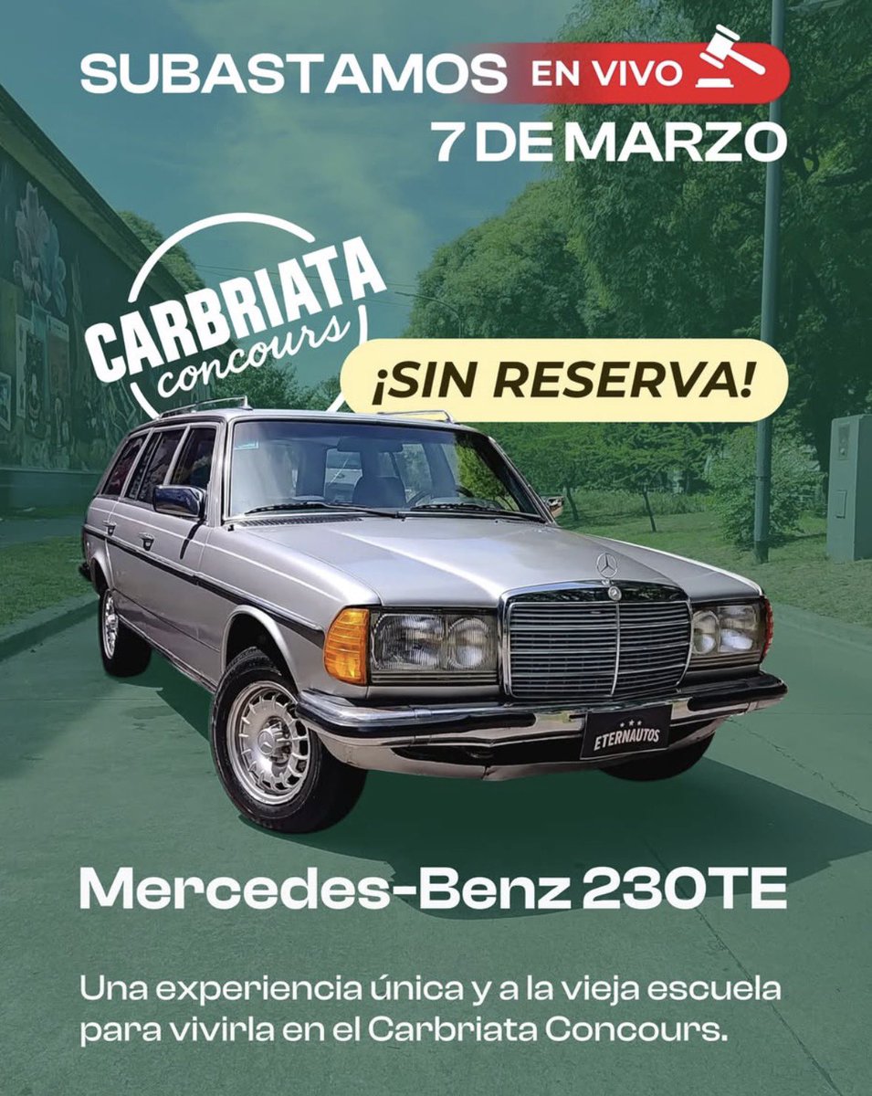 Nicolás Schenquerman tweet media