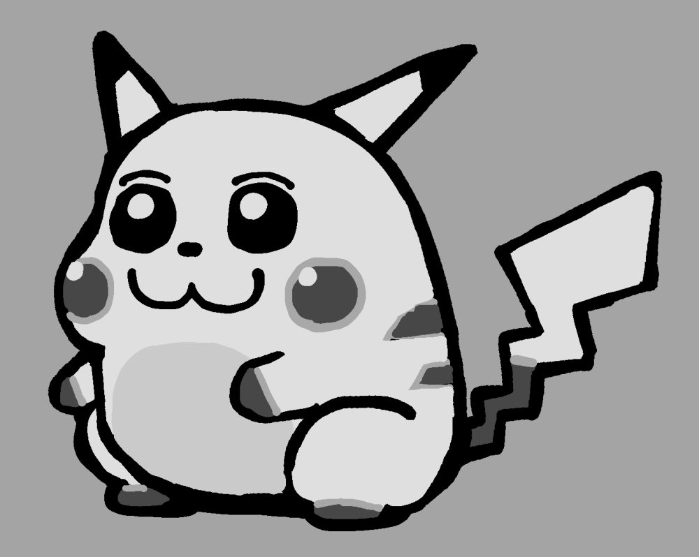 大川ぶくぶ/bkub tweet media