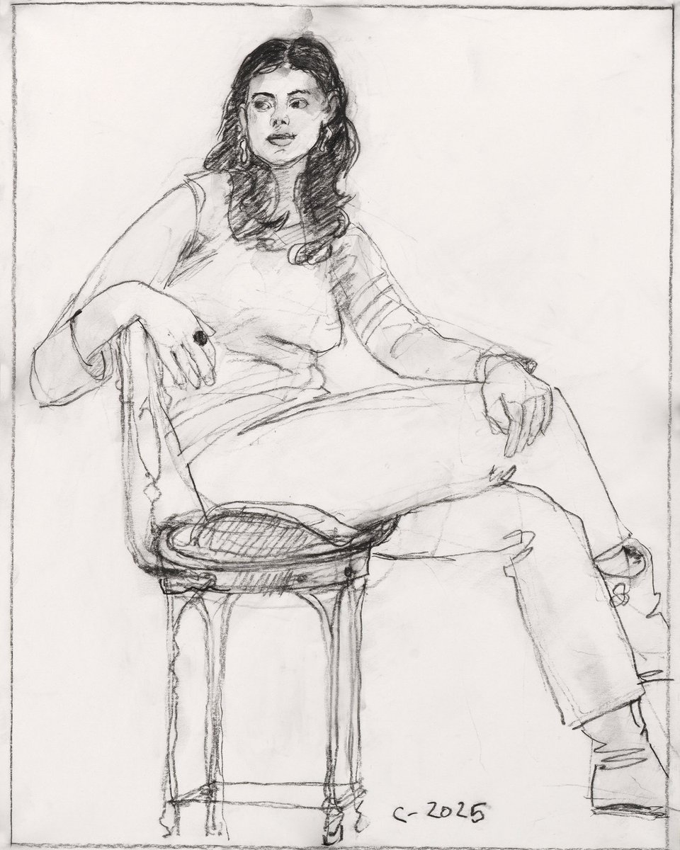 content magazine tweet media