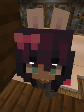 iTMG 🦭 tweet media